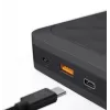 Batería portátil Xtorm 67W Fuel Series 45000mAh
