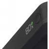 Batería portátil Xtorm 67W Fuel Series 45000mAh