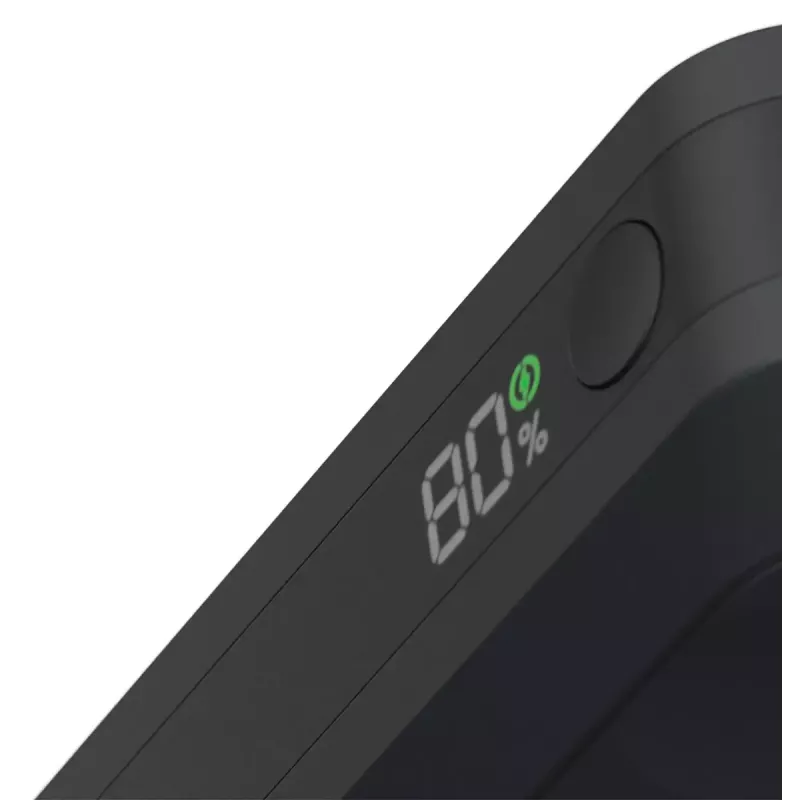 Batería portátil Xtorm 67W Fuel Series 45000mAh