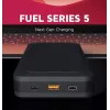 Batería portátil Xtorm 67W Fuel Series 45000mAh