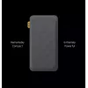 Batería portátil Xtorm 67W Fuel Series 45000mAh