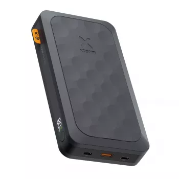 Batería portátil Xtorm 67W Fuel Series 45000mAh