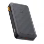 Batería portátil Xtorm 67W Fuel Series 45000mAh