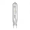 Lámpara halógena de metal Philips 39 W 3000 K 4000 lm