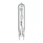 Lámpara halógena de metal Philips 39 W 3000 K 4000 lm