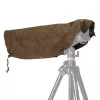 Protector de lluvia para cámara Stealth Gear SGRC3040