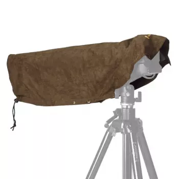 Protector de lluvia para cámara Stealth Gear SGRC3040
