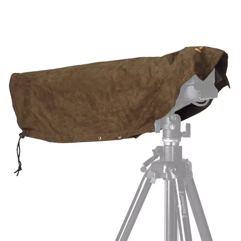 Protector de lluvia para cámara Stealth Gear SGRC3040