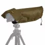 Protector de lluvia para cámara Stealth Gear SGRC3040