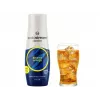 Sirope SODASTREAM Xtreme Energy 440ml – sirope energético para casa