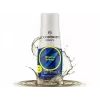 Sirope SODASTREAM Xtreme Energy 440ml – sirope energético para casa