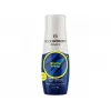 Sirope SODASTREAM Xtreme Energy 440ml – sirope energético para casa