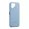 Funda Fairphone F5CASE-1BL-WW1 azul claro 16,4 cm
