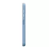 Funda Fairphone F5CASE-1BL-WW1 azul claro 16,4 cm