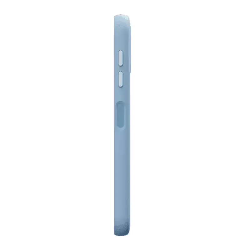 Funda Fairphone F5CASE-1BL-WW1 azul claro 16,4 cm