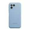 Funda Fairphone F5CASE-1BL-WW1 azul claro 16,4 cm