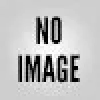 Mando Philips 22AV1503A para Easysuite XXHFL3011