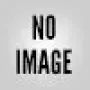 Mando Philips 22AV1503A para Easysuite XXHFL3011