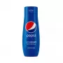 Sirope SODASTREAM Pepsi 440ml