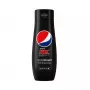 Sirope SODASTREAM Pepsi MAX 440ml