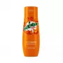 Sirope SODASTREAM naranja Mirinda 440ml