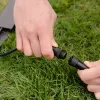 Cable de extensión Hombli Outdoor Smart Pathway Light 2 m