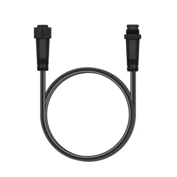 Cable de extensión Hombli Outdoor Smart Pathway Light 5 m