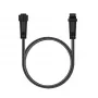 Cable de extensión Hombli Outdoor Smart Pathway Light 5 m