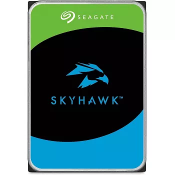 Seagate SkyHawk AI 32 TB 3,5