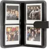 Álbum de fotos Fujifilm Instax SQUARE 70100149656 para fotos instantáneas cuadradas