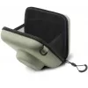 Funda de cámara Fujifilm Instax Wide 400 70100163529 — bolsa compacta y ligera