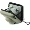 Funda de cámara Fujifilm Instax Wide 400 70100163529 — bolsa compacta y ligera