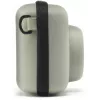 Funda de cámara Fujifilm Instax Wide 400 70100163529 — bolsa compacta y ligera