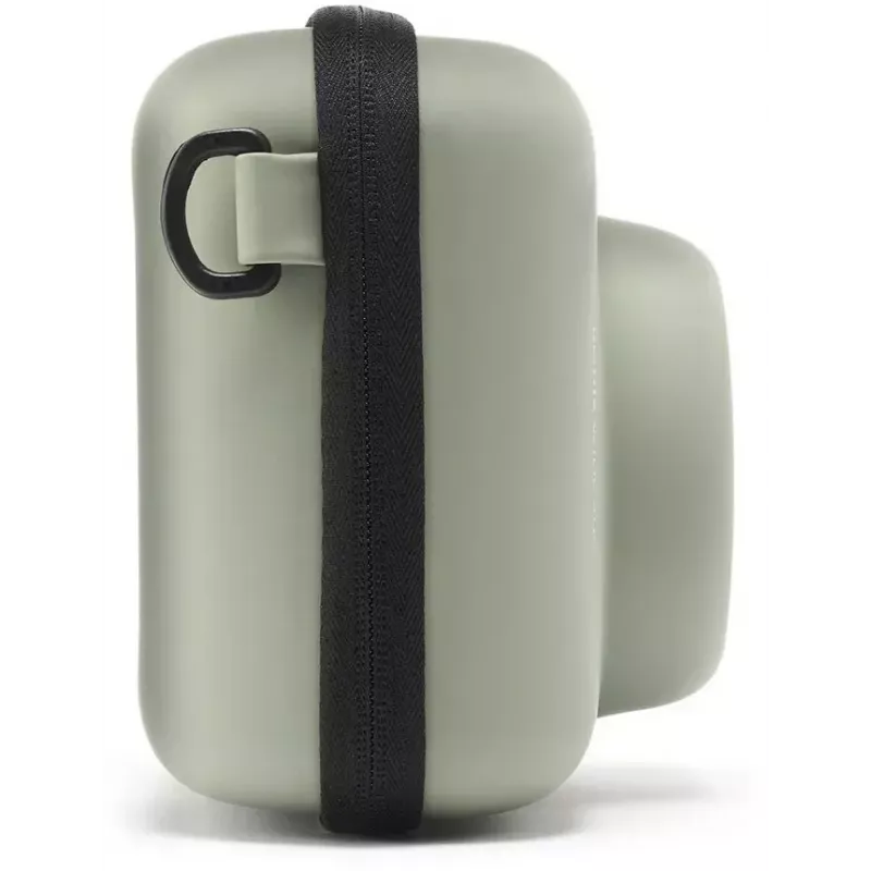 Funda de cámara Fujifilm Instax Wide 400 70100163529 — bolsa compacta y ligera