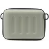 Funda de cámara Fujifilm Instax Wide 400 70100163529 — bolsa compacta y ligera