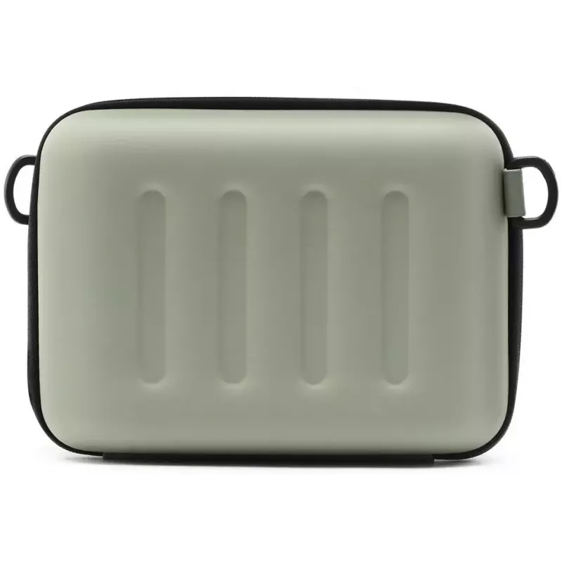 Funda de cámara Fujifilm Instax Wide 400 70100163529 — bolsa compacta y ligera