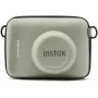 Funda de cámara Fujifilm Instax Wide 400 70100163529 — bolsa compacta y ligera