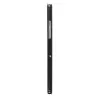 Funda tipo folio GeckoCovers para Galaxy Tab A8 (2021) — Easy-Click 2.0, terciopelo y piel sintética, soporte, pantalla de 10,5