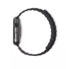 Accesorio para smartwatch Decoded D21AWS44TS3SCL Charcoal Silicona