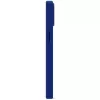 Funda Decoded iPhone 15 Plus 17 cm Azul