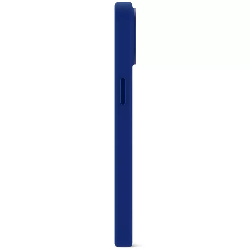 Funda Decoded iPhone 15 Plus 17 cm Azul
