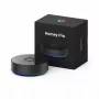 Hub de smart home No name Homey Pro (2026) – control de smart home compatible, modelo UE HOMEY-PRO-EU-04