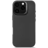 Funda Decoded de piel iPhone 16 Pro 6.3
