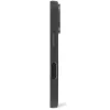 Funda Decoded de piel iPhone 16 Pro 6.3