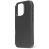 Funda Decoded de piel iPhone 16 Pro 6.3