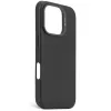 Funda Decoded de piel iPhone 16 Pro 6.3