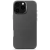 Funda Decoded de piel para móvil 17,5 cm 6,9