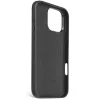 Funda Decoded de piel para móvil 17,5 cm 6,9