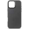 Funda Decoded de piel para móvil 17,5 cm 6,9