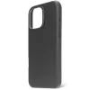 Funda Decoded de piel para móvil 17,5 cm 6,9
